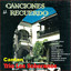 Canciones del Recuerdo cover