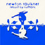 Rebuilt by Humans cover