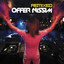 Star 69 Presents Offer Nissim Remixed Limited Edition cover