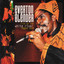 Live at the White River Reggae Bash cover