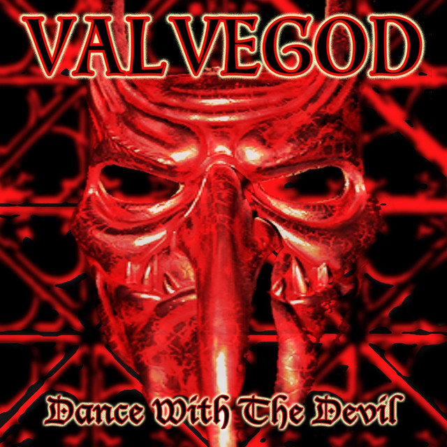 Valvegod Photo