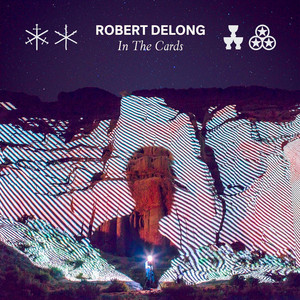 In The Cards album