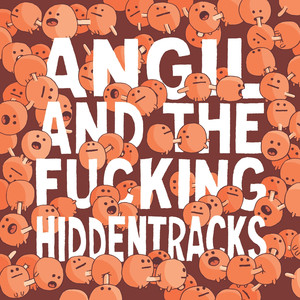The And cover