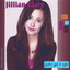 Jillian Clare