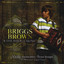 Briggs Brown & The Bayou Cajuns