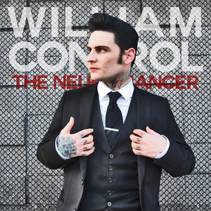 The Neuromancer album