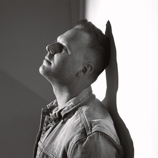 Matthew Photo