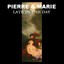 Late in the Day Albumcover