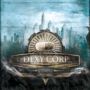 Dexy Corp