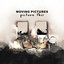 Picture This cover