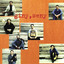Giny, Seny Albumcover