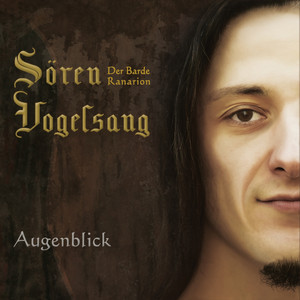 Intro cover