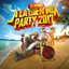 À la bien Mix Party 2017 cover
