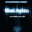 Ghost Asylum: The Halloween EP Albumcover