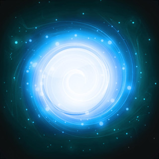 Geoplex Photo