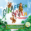 Giraffenaffen cover