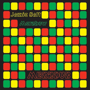 Merzdub album