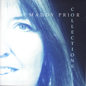 Collections - A Very Best Of 1995 To 2005 album
