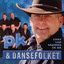 Livet Lar Skjebna Få Rå Albumcover