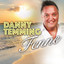 Danny Temming - Fenne