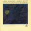 Latin Shadows cover