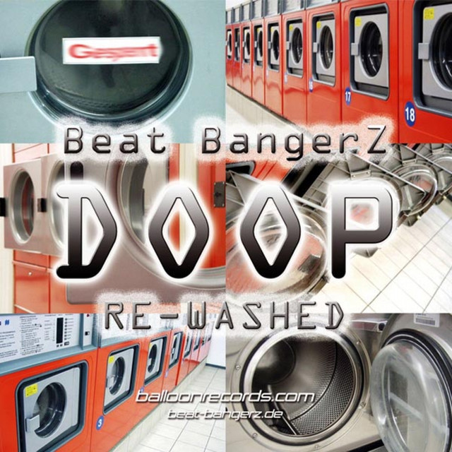Beat Bangerz Photo