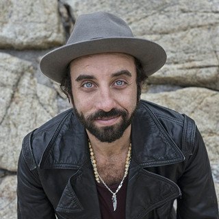 Lucas Masciano Photo