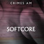 Crimes AM