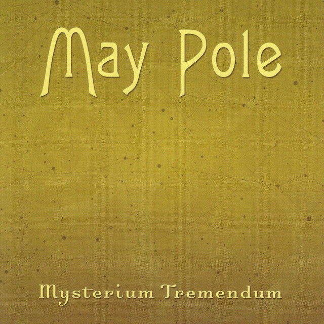 May Pole Photo