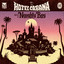 Hotel Cabana (Track By Track) cover
