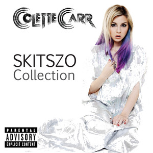 Skitszo Collection album