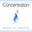 Nature Sounds for Concentration - The Elements - Water Albumcover