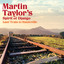 Last Train to Hauteville cover