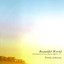Beautiful World -Entwinement of Loves Oneness cover