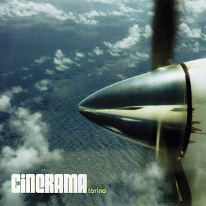 Torino cover