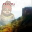 Menashi Shawa Albumcover