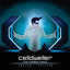 The Complete Cellout (Deluxe Edition) cover
