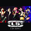 Le Live cover