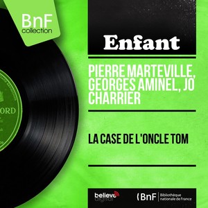 Pierre Marteville