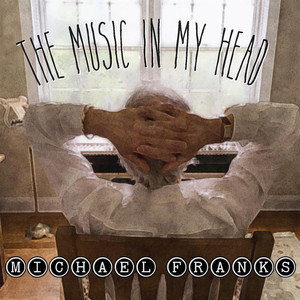 The Music in My Head cover