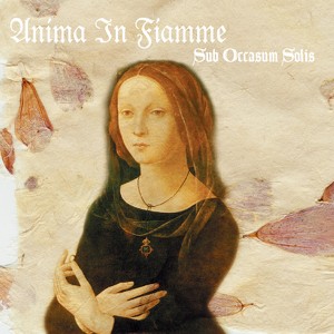 Anima In Fiamme