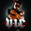 Beast cover