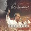 O Erotikos Theodorakis - Live Sto Likavitto Albumcover