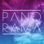 Panorama Albumcover