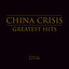 The Greatest Hits cover