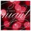 O Holy Night Albumcover