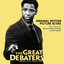 The Great Debaters cover
