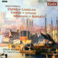 Classical Music by Dupré, Langlais, Massiaen, Ropartz, Vierne & Litaize with Colin Walsh Albumcover