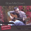Bow Me Down Albumcover