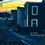 The Evening Light Albumcover